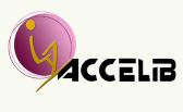 Monte-escaliers HANDICARE et plateformes ASCENDOR